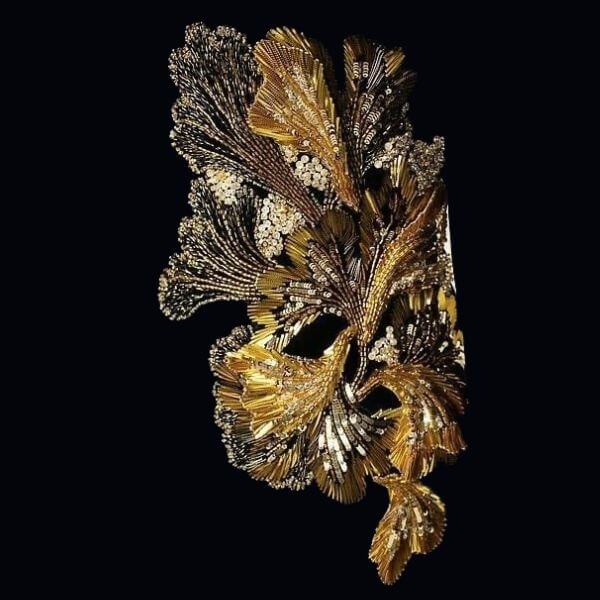 A medium unlike any other